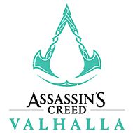 ubisoft_logo.jpg