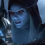 blizzard_logo.jpg