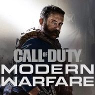 infinity-ward_logo.jpg