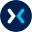 mixer_logo.jpg
