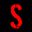 splendy-games_logo.jpg