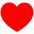 st-valentin_logo.jpg