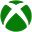 xbox_logo.jpg