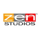 zen-studio.webp
