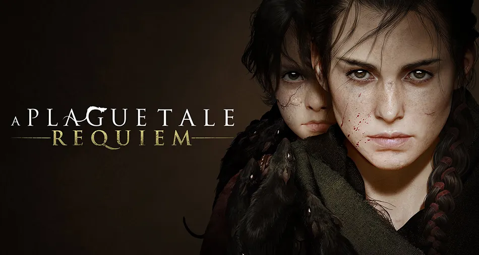 A Plague Tale: Requiem
