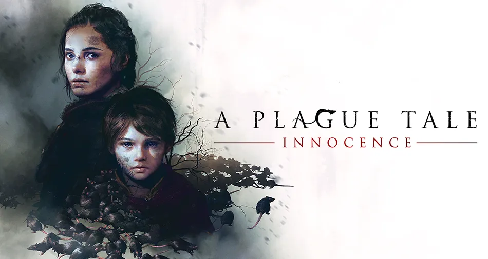A Plague Tale: Innocence